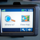 Image for article titled First Garmin Nuvi 200 GPS Review: Barebones, Fast, Capable